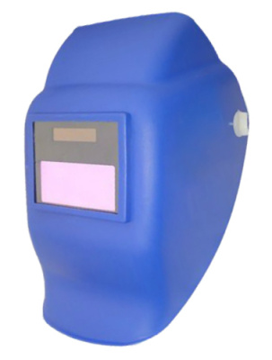 Маска "Горыныч" Автосвет Хамелеон купить в отделе магазина Экономстрой