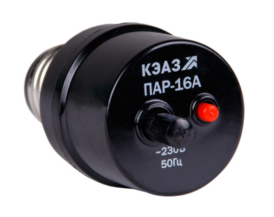 Пробка автомат 16 A ПАР-16 ETM9532833 купить в отделе магазина Экономстрой