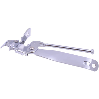 Открывалка для банок Mielaje купить в отделе магазина Экономстрой