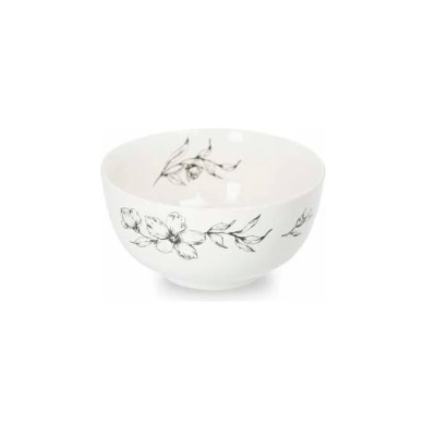 Салатник Peonia, 14 см купить в отделе магазина Экономстрой