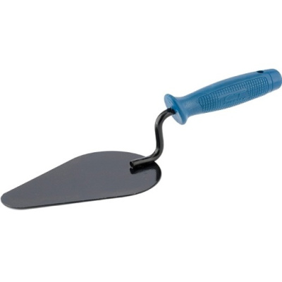 Кельма печника (КП) СИБРТЕХ 86215 купить в отделе магазина Экономстрой