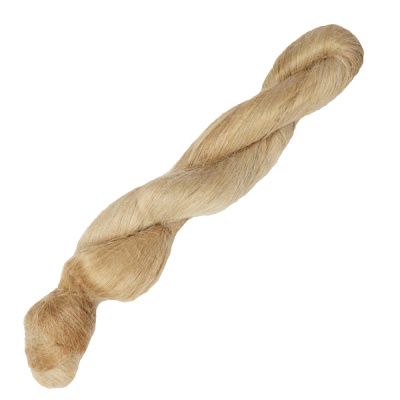 Лён сантехнический в косичках, высший сорт, 200 г купить в отделе магазина Экономстрой