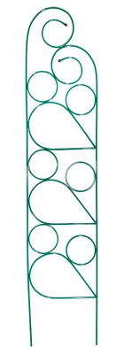 Шпалера Листок №11 0,45*2,06м купить в отделе магазина Экономстрой