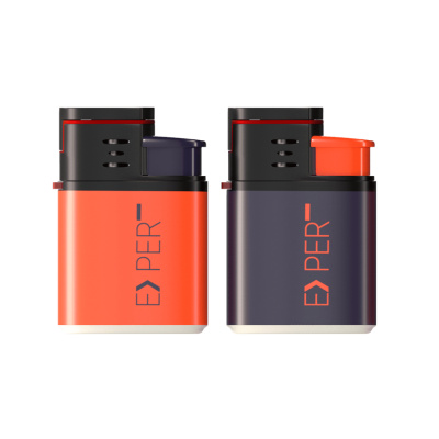 Турбо зажигалка, Турбо-Jet пламя  купить в отделе магазина Экономстрой