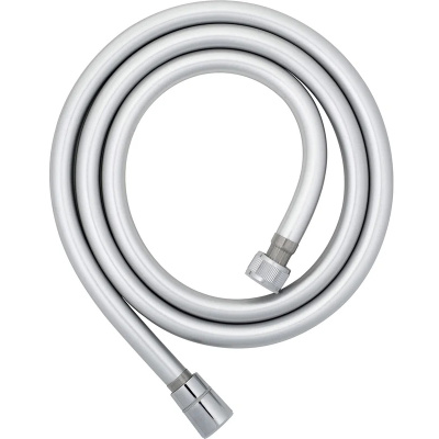 Шланг для душа Aqueduc, 1,5 м, ПВХ купить в отделе магазина Экономстрой