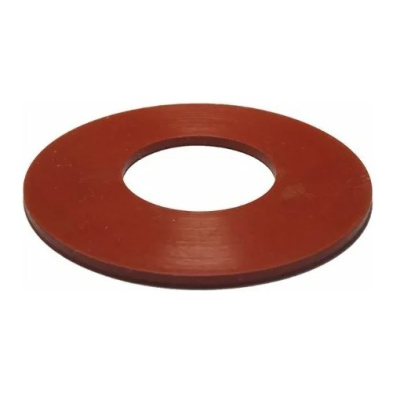 Мембрана силиконовая для арматуры Alcaplast Сантехник №20 купить в отделе магазина Экономстрой