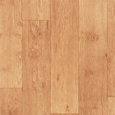 Линолеум полукоммерческий Tarkett Idylle Nova Oxford 1 купить в отделе магазина Экономстрой