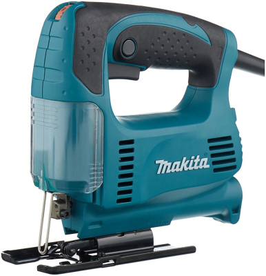 Лобзик Makita 4327, 450 Вт купить в отделе магазина Экономстрой