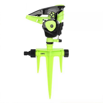 Распылитель импульсный Deli, на 3-х пиках купить в отделе магазина Экономстрой