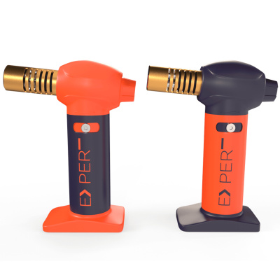 Турбо-горелка, турбо-Jet пламя, 4 сопла пламени купить в отделе магазина Экономстрой