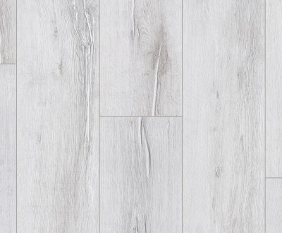 Ламинат Kastamonu Floorpan Blue NL FP707.2 Дуб Нортленд, 33 класс, 1380x195x8 мм (2,153 м2)
