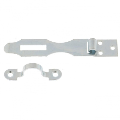 Накладка дверная НД (L-105 мм)  купить в отделе магазина Экономстрой