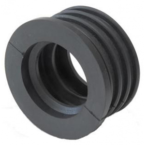 Манжет 73/50 мм резиновый 1-0013П купить в отделе магазина Экономстрой