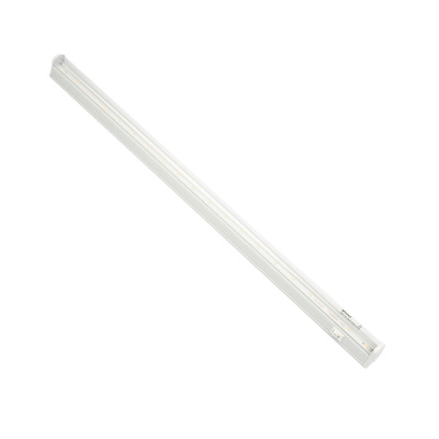 Светильник светодиодный для растений 10ВТ ULI-P12-10W/SPLE IP40 white Uniel купить в отделе магазина Экономстрой