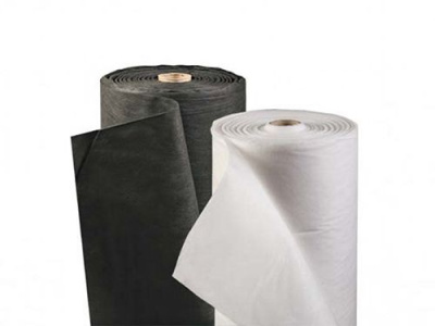 Укрывной материал ПРОФИ-60, ширина 3,2 м, белый (150/200 п.м рулон) купить в отделе магазина Экономстрой