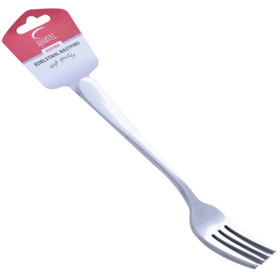 Набор столовых вилок Marvel, 3 шт купить в отделе магазина Экономстрой