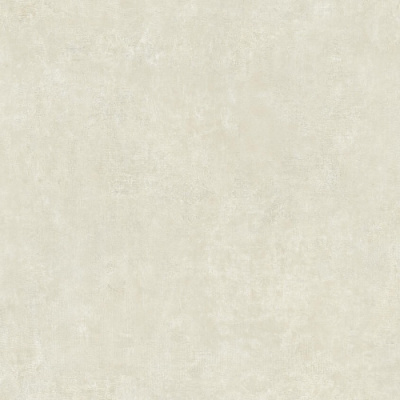 Линолеум полукоммерческий Tarkett Philosophy Concrete 3 купить в отделе магазина Экономстрой