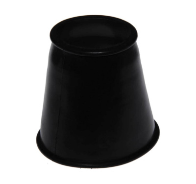 Манжета конусная 60/80 мм 023-0725 купить в отделе магазина Экономстрой