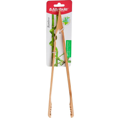 Щипцы кухонные Bamboo купить в отделе магазина Экономстрой
