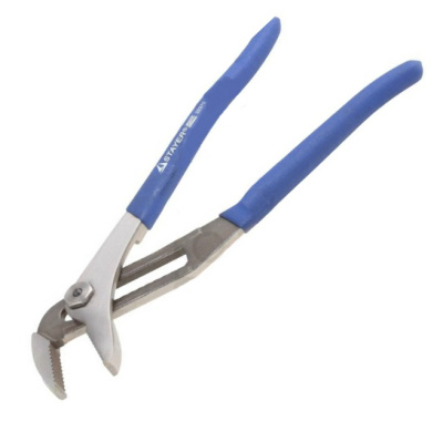 Клещи переставные 270мм STAYER купить в отделе магазина Экономстрой