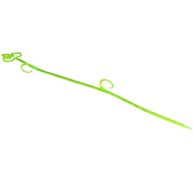 Опора для орхидеи, лайм купить в отделе магазина Экономстрой