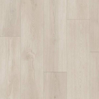 Ламинат SPC Royal Floor Royal Star Антарес с фаской, 42 класс,1220х182х4 мм (2,204 м2)