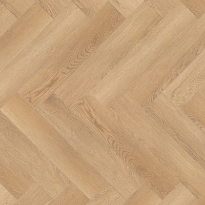 Ламинат SPC Royal Floor Royal Star Капелла с фаской, 42 класс, 625х125х4 мм (2,0313 м2)