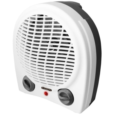 Тепловентилятор AC ELECTRIC AFH/S-3320W, 2 кВт купить в отделе магазина Экономстрой