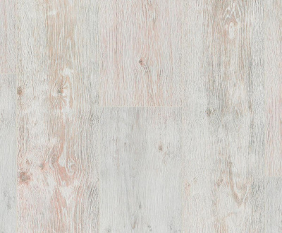 Ламинат Kastamonu Floorpan Blue NL FP44.2 Дуб Эверест Светлый, 33 класс, 1380x195x8 мм (2,153 м2) купить в отделе магазина Экономстрой