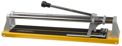 Плиткорез 500мм "Master" усиленный, STAYER купить в отделе магазина Экономстрой