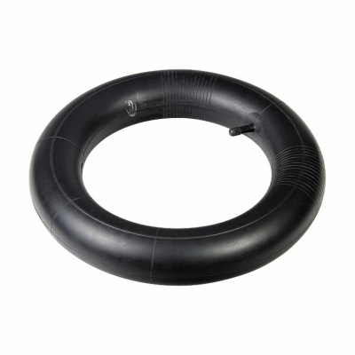 Камера для пневматического колеса Palisad, 4.80/4.00-8, 380 мм купить в отделе магазина Экономстрой