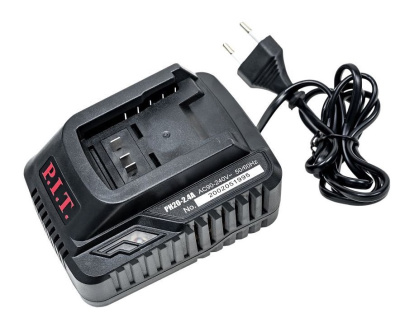 Зарядное устройство OnePower P.I.T. PH20-2.4A купить в отделе магазина Экономстрой