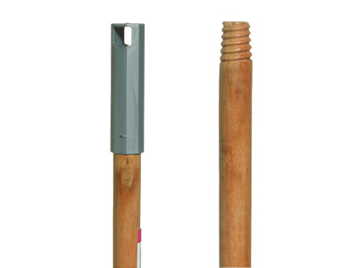 Черенок 120 см деревянный лакированный 091280 купить в отделе магазина Экономстрой