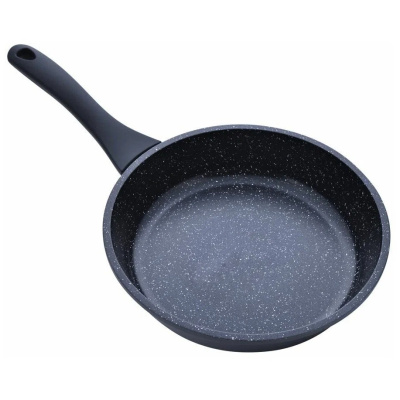 Сковорода Marvel Mielaje Greblon non-stick 43240, индукция, 24 см