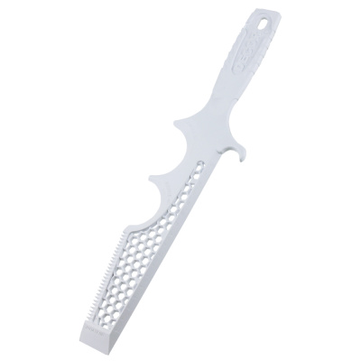 Мешалка для краски Decor, многофункциональная купить в отделе магазина Экономстрой