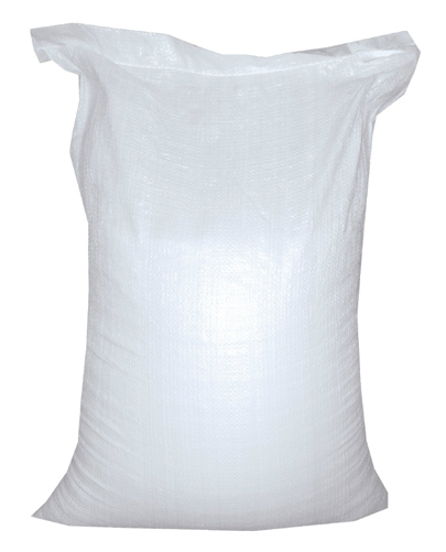 картинка Соль техническая (хлористый натрий), 25 кг от магазина Экономстрой