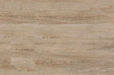 Пленка самоклеящаяся Дерево Дуб Сантана известковый, 0,45х2 м купить в отделе магазина Экономстрой