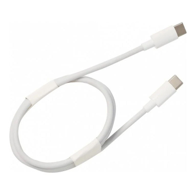 КабельType C - Type Smartbuy, 1 м, 2,5 A купить в отделе магазина Экономстрой