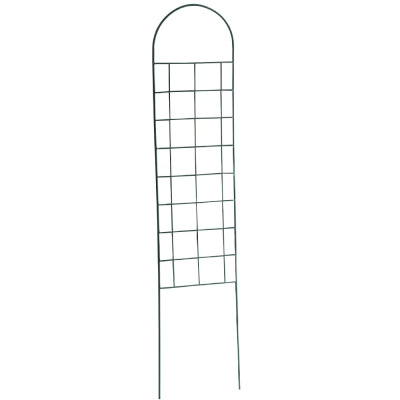 Шпалера Мини-Сетка, ширина 0,15 м, 0,7 м купить в отделе магазина Экономстрой