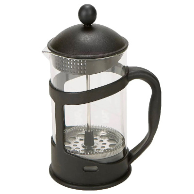 Френч-пресс Rashe, 1000 мл, М-6010 купить в отделе магазина Экономстрой