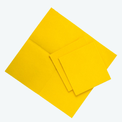 Салфетка Multipurpose вискозная универсальная, 3 шт, ACU213 купить в отделе магазина Экономстрой