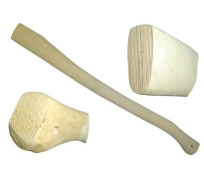 Ручка для колуна 710 мм 8856 купить в отделе магазина Экономстрой