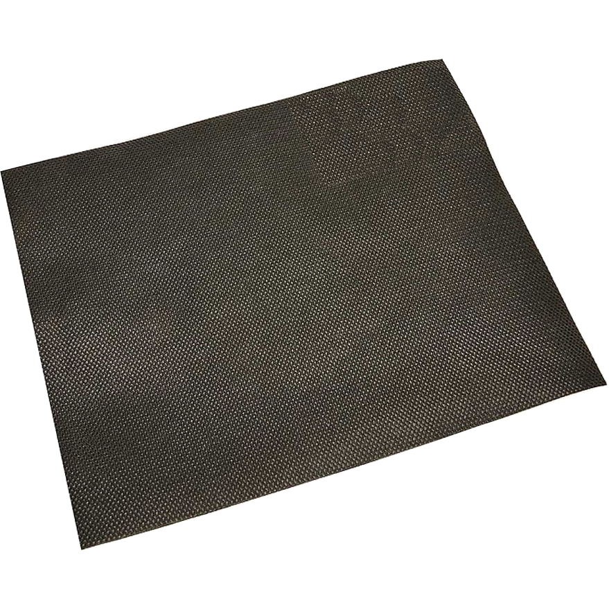 Геотекстиль нетканый ландшафтный Зеленый Луг, СУФ 90 г/м²; 0.8x20 м купить в отделе Укрывные материалы  магазина Экономстрой