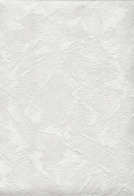 Обои винил на флизелиновой основе HomeColor, 25х1,06 м, 422-01 купить в отделе магазина Экономстрой