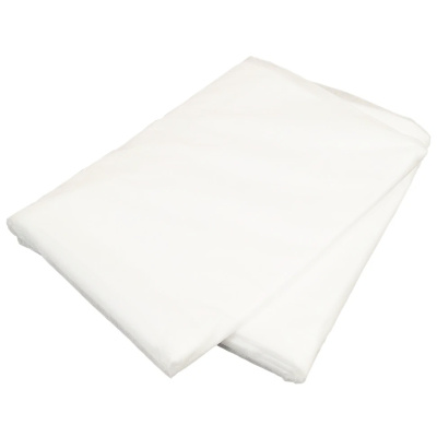 Сменный чехол на парник, 2,1х6,5 м купить в отделе магазина Экономстрой