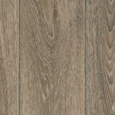 Линолеум полукоммерческий Tarkett Force Canasta 4 купить в отделе магазина Экономстрой