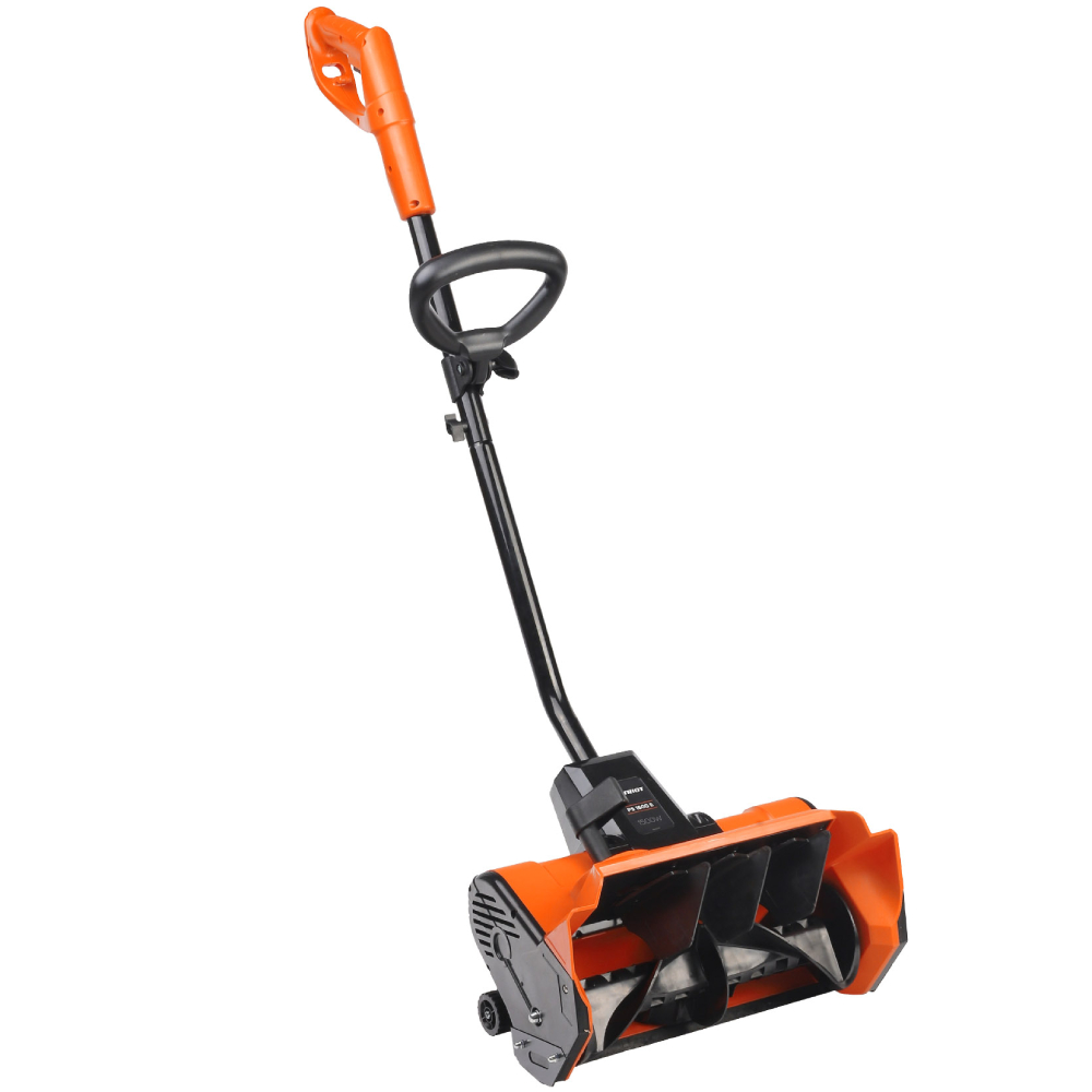 картинка Cнегоуборщик электрический ручной Patriot PS 1600 E 426302217, 1,5 кВт от магазина Экономстрой