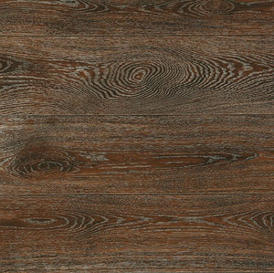 Линолеум полукоммерческий Tarkett Idylle Nova Tango 3 купить в отделе магазина Экономстрой