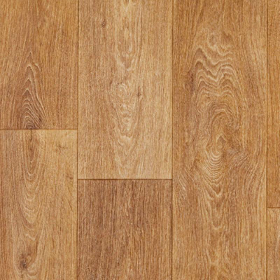 Линолеум бытовой Tarkett Caprice Soho 2 купить в отделе магазина Экономстрой