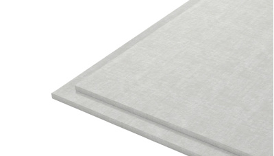 Элемент пола Суперпол Knauf, 1200х600х20 мм